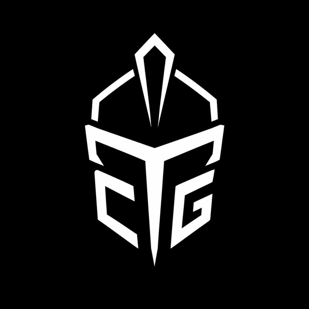 The Card Guard
